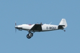 Junkers A-50 Junior